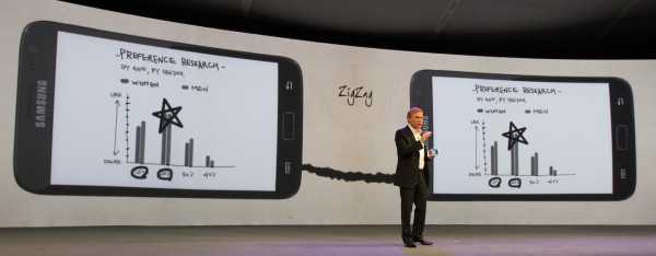 samsung_galaxy_note_s-pen_5_cr.jpg