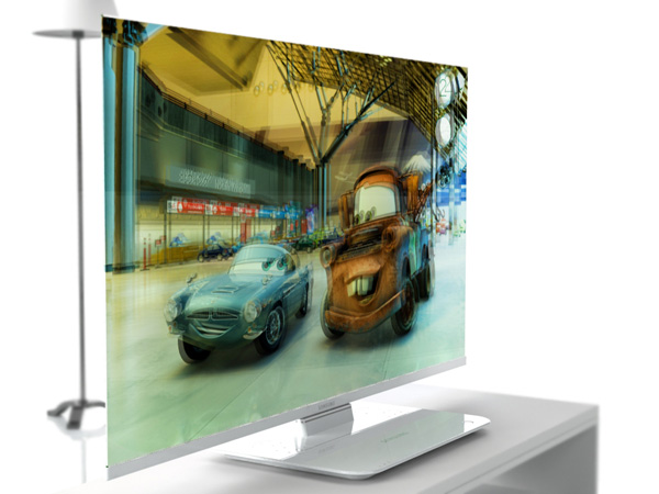 samsung_mstv3.jpg