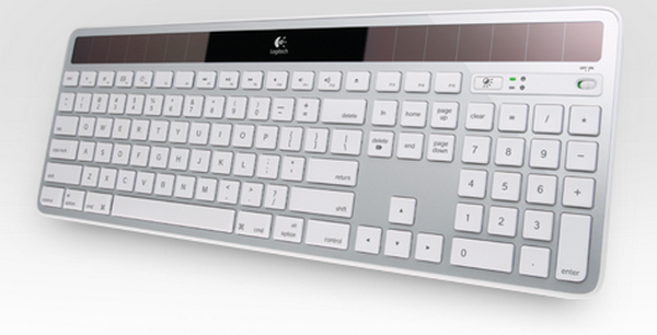 screen-shot-2011-08-17-at-12-58-37-pm.png
