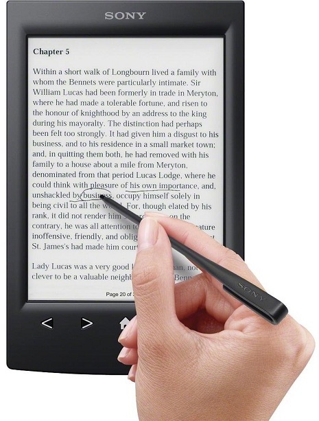 sony_prs_t2_stylus.jpg
