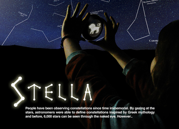 stella2_cr1.jpg