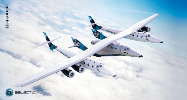supiri_in_air_banking.jpg