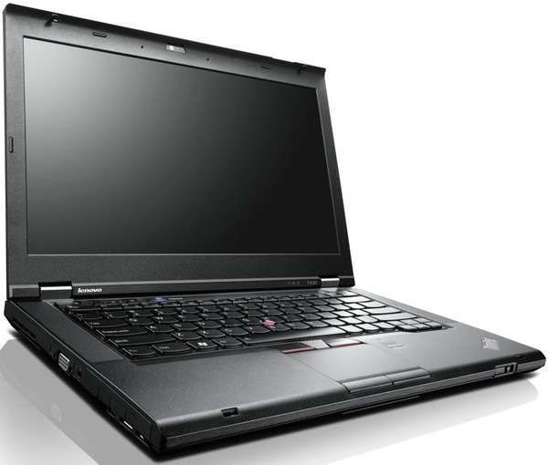 t430standard04.jpg
