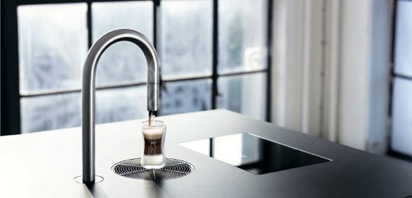 topbrewer-6.jpg