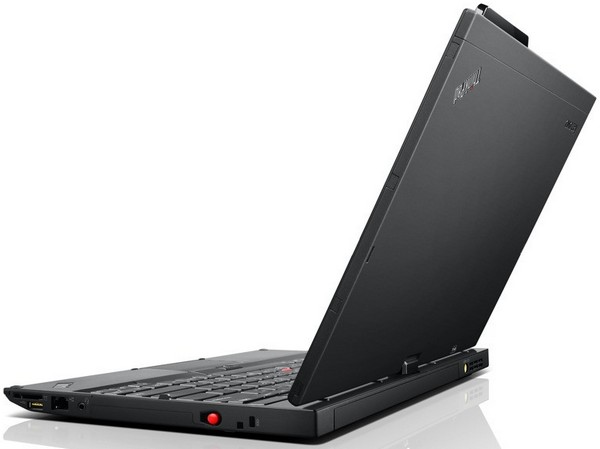 x230tstandard05.jpg