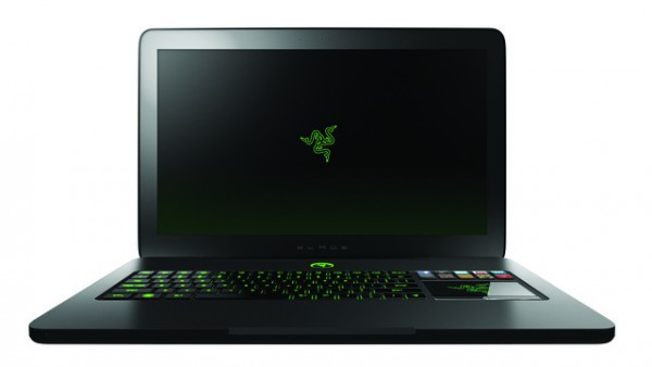 xlarge_raaaaazerrr3.jpg