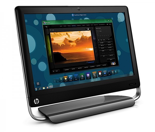 -consumer-pcleft-facingapp-screen-1315397821.jpg