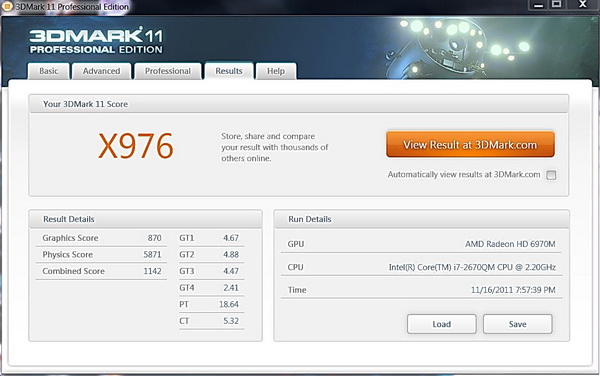 3Dmark11_sams.jpg