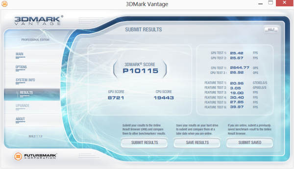 3dmark_vantage1_0.png