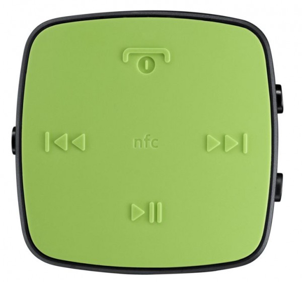 700-nokia-bh-221-headset-control-green.jpg