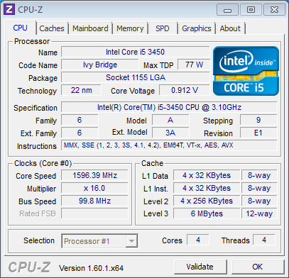 CPUz.png