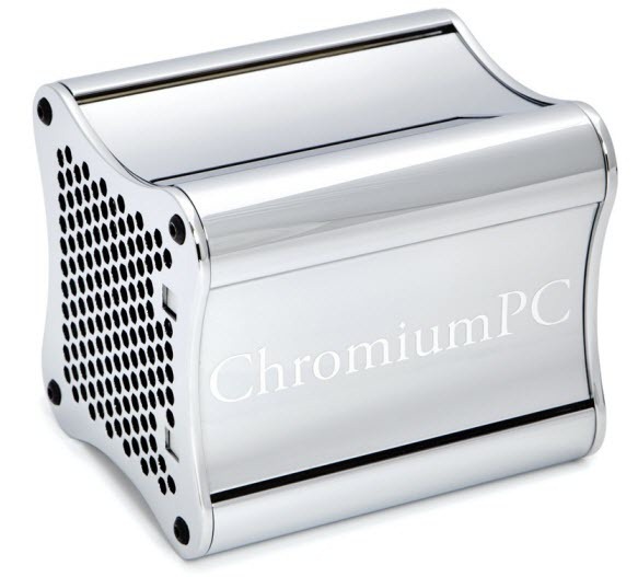 Chromium-PC.jpg
