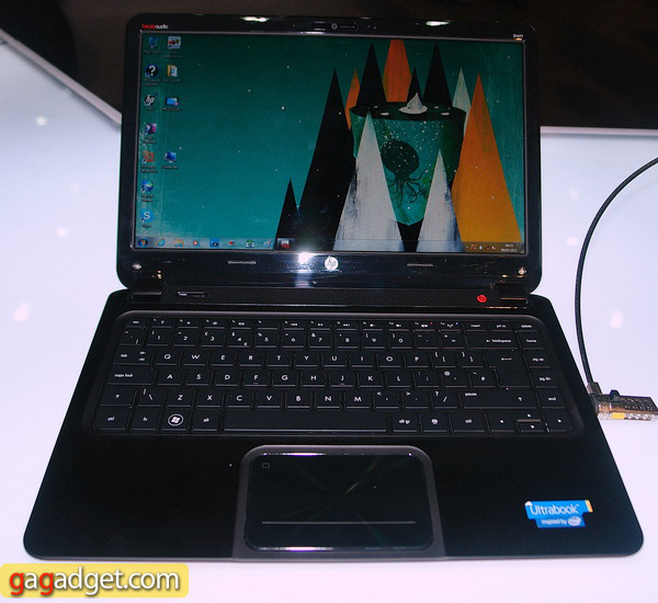 Envy-Ultrabook2.jpg