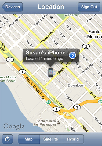 Find-My-iPhone-App.jpg