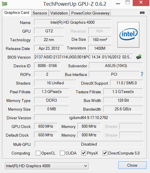 GPU1.png