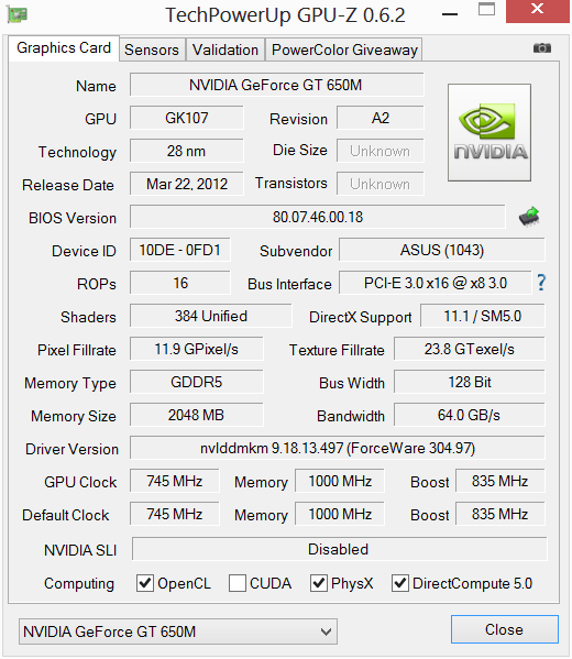 GPU2.png