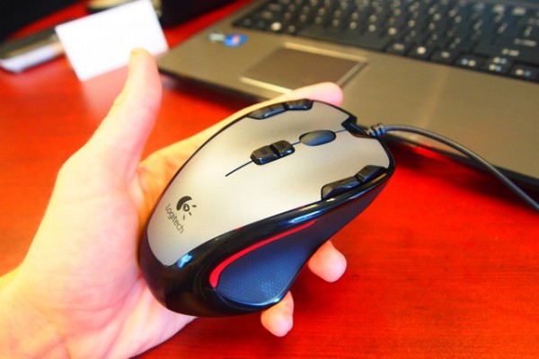 Logitech_mouse_23.jpg