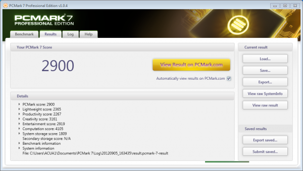 PCMark.png