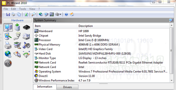 PCWizard1.png
