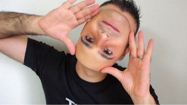 REAL-f-3d-printed-faces-03.jpg