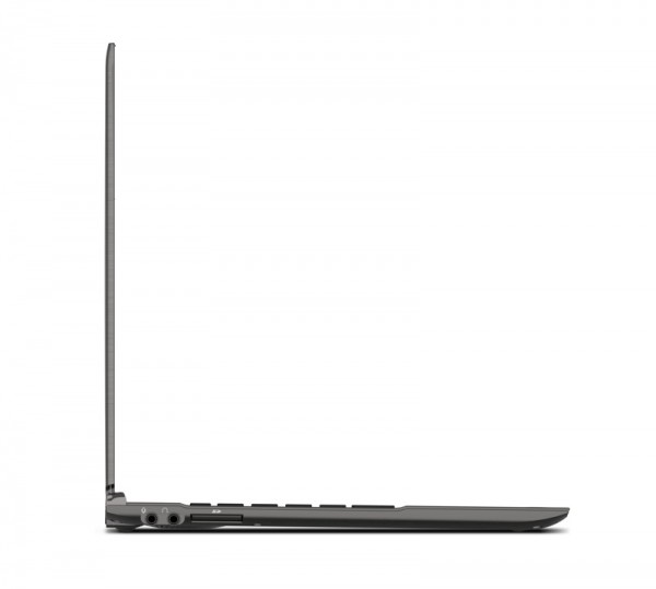 ToshibaZ83515.jpg