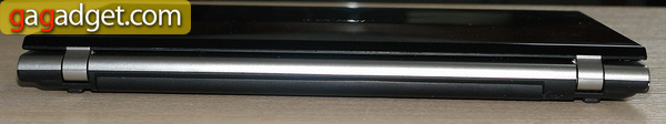 back_17.jpg