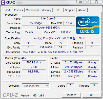 cpu1_2.png