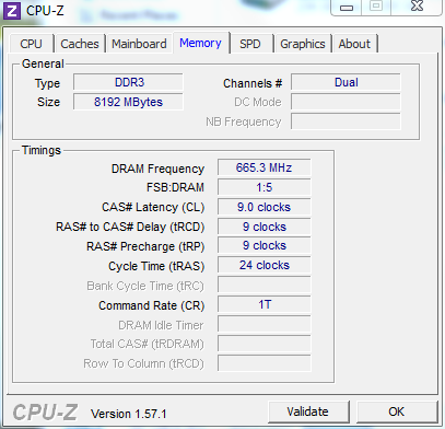 cpu2.png