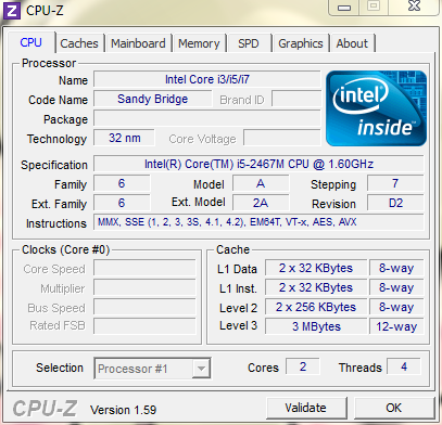 cpu3.png