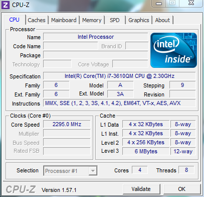 cpuz1_0.png