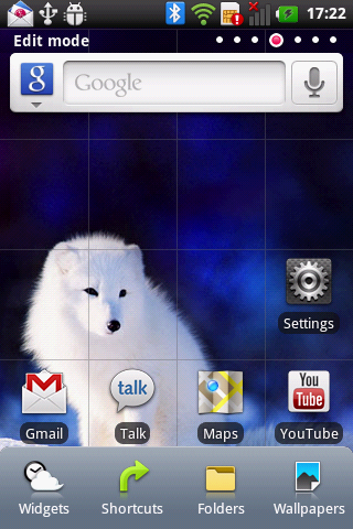 device-2011-09-29-172245.png