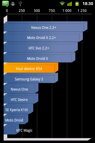 device12.png
