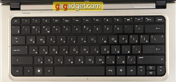 keyboard_13.jpg