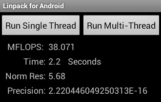 linpack_mult_2012-01-27-12-40-35.jpg