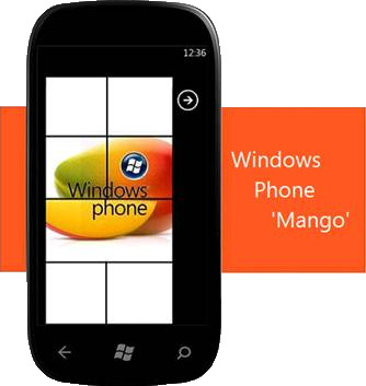 mango-phone21.png