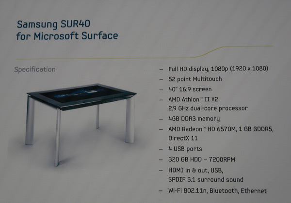 ms-surf2.jpg