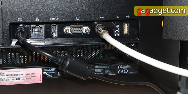 ports-back.jpg