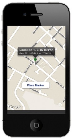 rdtx-pro-iphone-3b.jpg