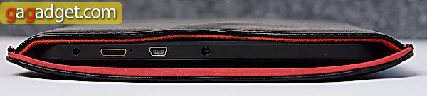 right-side-in-case.jpg