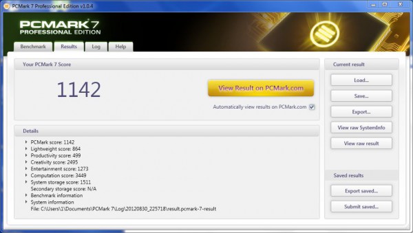 sCREEN_PCMARK.jpg