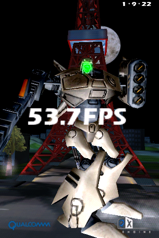 screenshot10_0.png