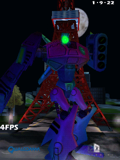 screenshot17_0.png