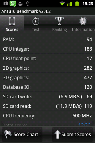 screenshot18.png