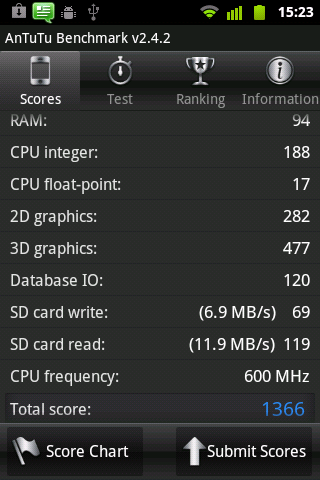 screenshot19.png