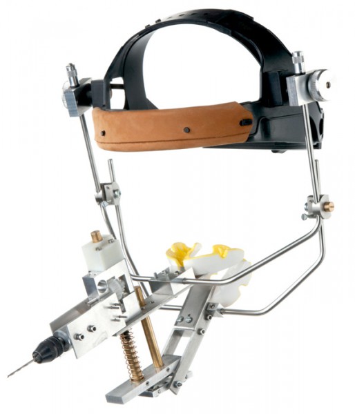 tongue_extruder3.jpg