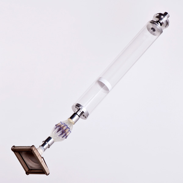 tongue_extruder7.jpg