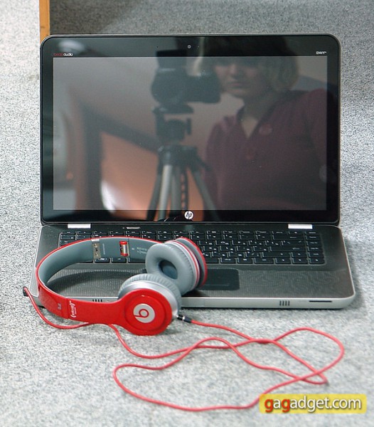 with-HP-and-ME_.jpg
