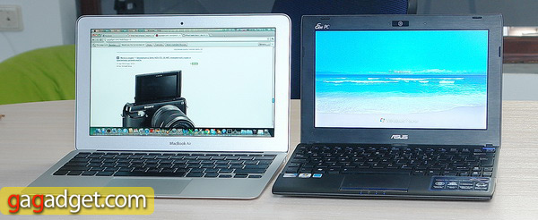 with-mac.jpg