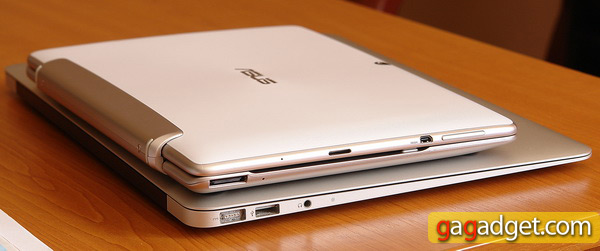 with-macbook9.jpg
