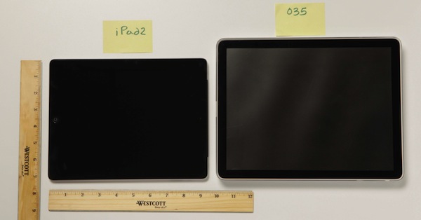 035_prototype_color.jpg